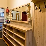 Goscinne Kornelia- Jacuzzi, Sauna !