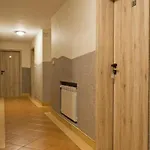 Goscinne Kornelia Privatunterkunft *