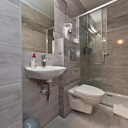 Ubytování v soukromí Goscinne Kornelia- Jacuzzi, Sauna ! Biały Dunajec