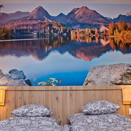 Goscinne Kornelia- Jacuzzi, Sauna ! * Biały Dunajec